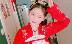 黑人vodafonewifi巨大